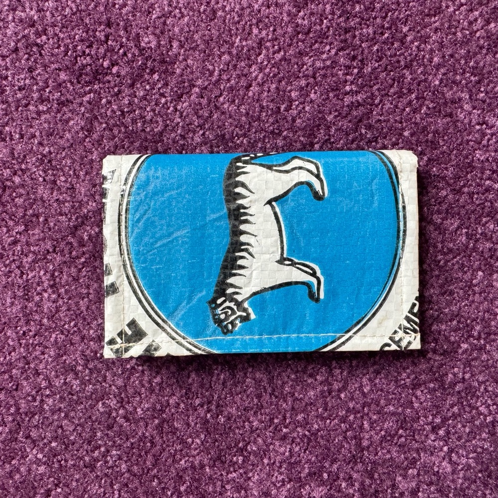 Wallet